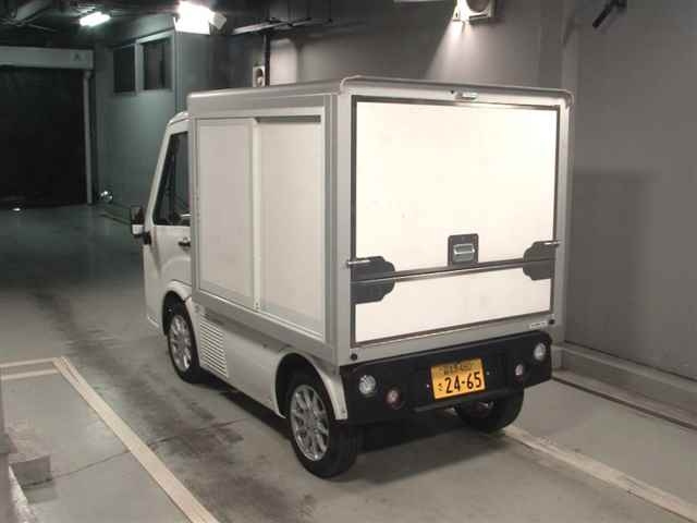 OTHERS OTHER IMPORTED 2024