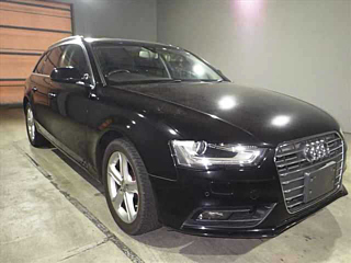 catalog-car-4