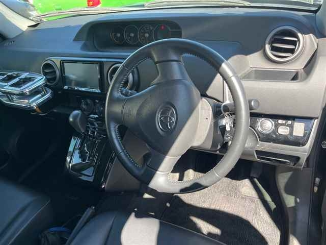 TOYOTA COROLLA RUMION 2012