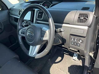 DAIHATSU TANTO 2014