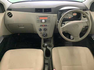 DAIHATSU MIRA 2010