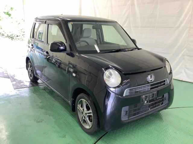 HONDA N ONE 2013