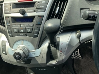 HONDA ODYSSEY 2011