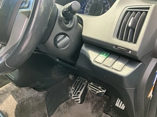 HONDA ODYSSEY 2011