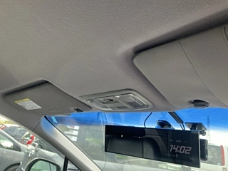 HONDA ODYSSEY 2011