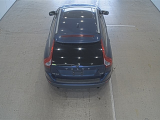 catalog-car-4