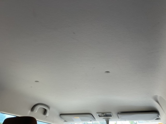 NISSAN MOCO 2012