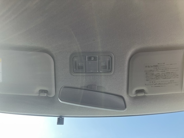 TOYOTA PIXIS SPACE 2016