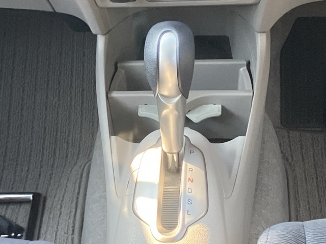 HONDA INSIGHT 2009