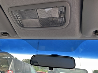 HONDA FIT 2010