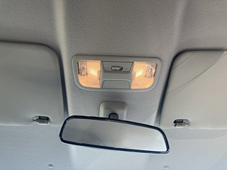 HONDA N BOX 2012