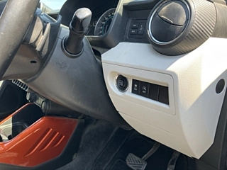 catalog-car-8