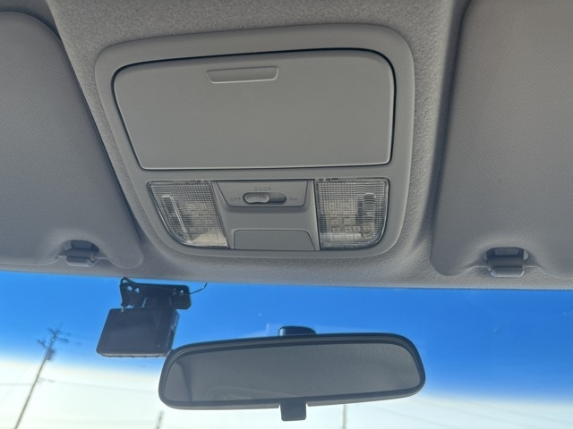 HONDA STEP WAGON 2013