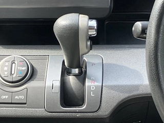 HONDA FREED 2010