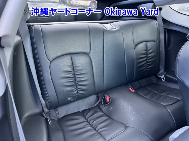 HONDA CR-Z 2010