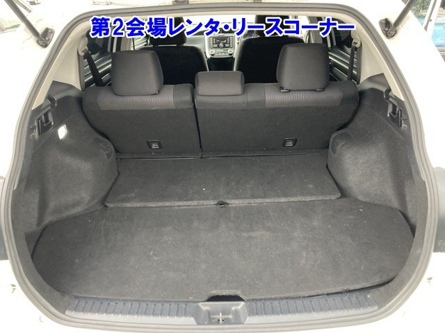 TOYOTA COROLLA FIELDER 2016