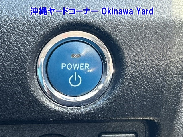 TOYOTA SAI 2010