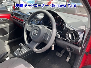 catalog-car-8