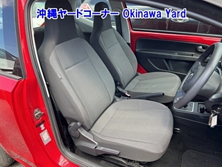 catalog-car-9