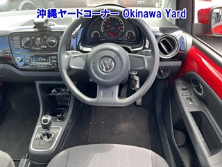catalog-car-4