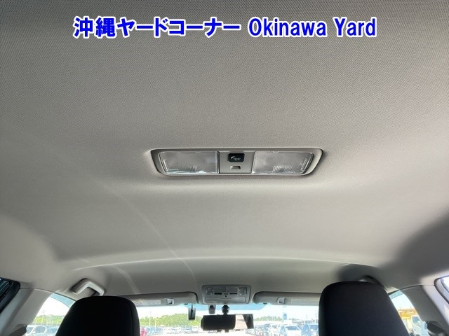TOYOTA CAMRY 2016