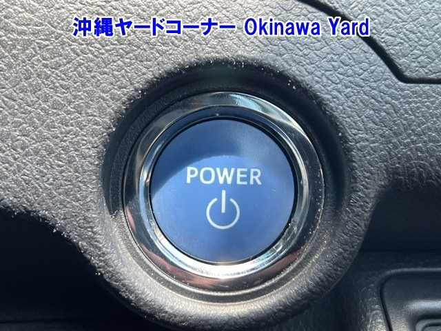 TOYOTA CAMRY 2016