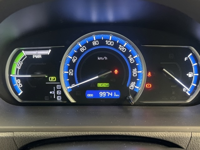 TOYOTA NOAH 2014