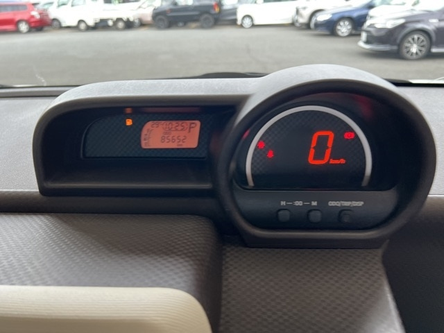 TOYOTA SPADE 2017