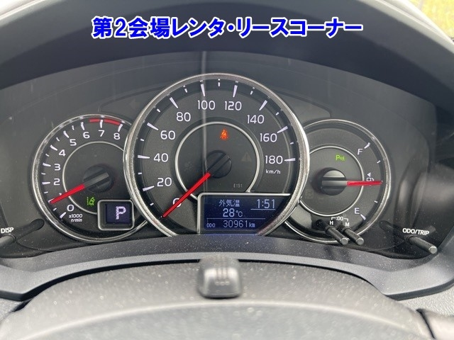 TOYOTA COROLLA AXIO 2018