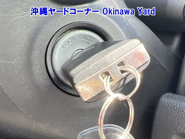 MAZDA DEMIO 2012