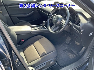 catalog-car-7