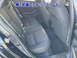 catalog-car-8