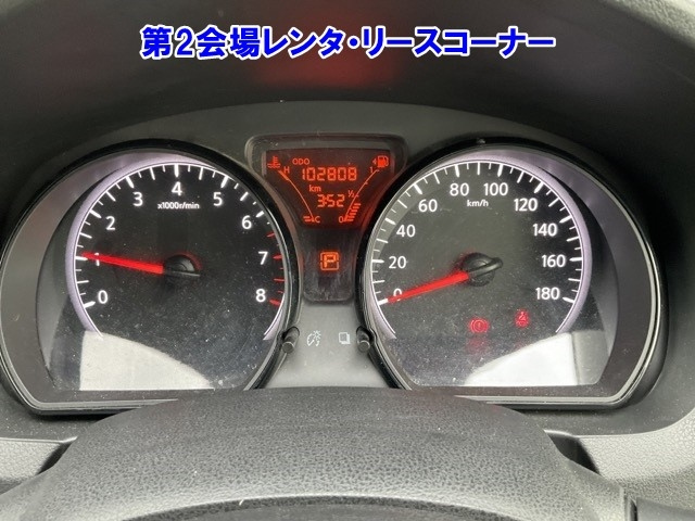 NISSAN NOTE 2021