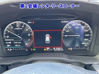 catalog-car-6