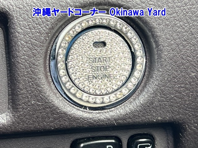 TOYOTA SAI 2010