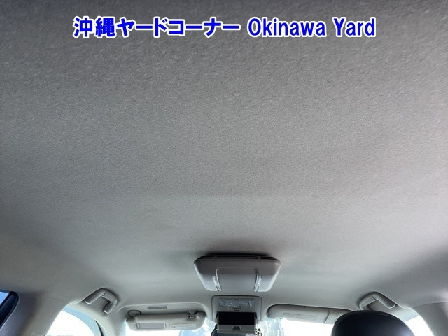 TOYOTA SAI 2010