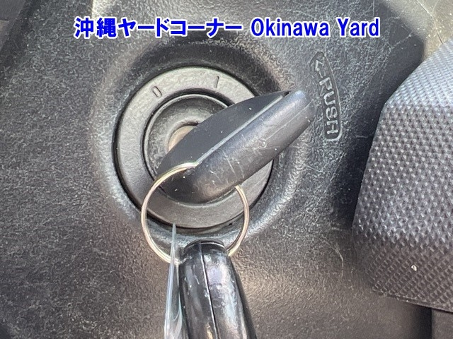 HONDA FREED 2008
