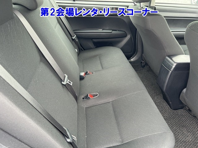 TOYOTA COROLLA AXIO 2020