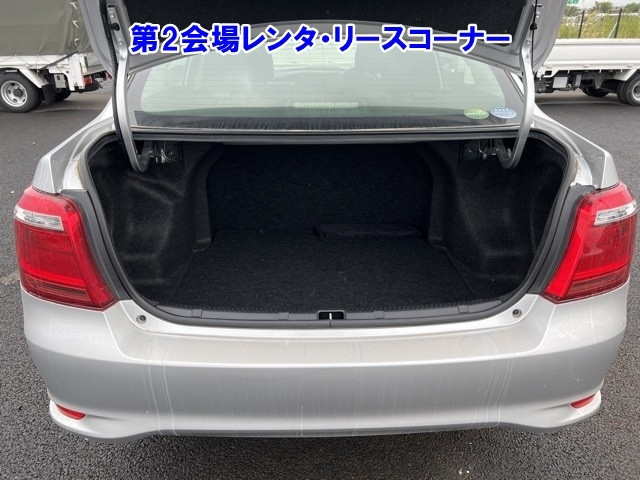 TOYOTA COROLLA AXIO 2020