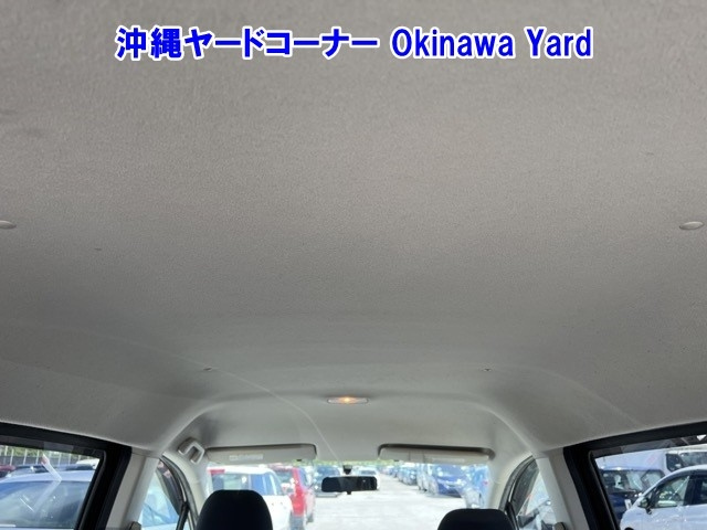 HONDA FREED 2008