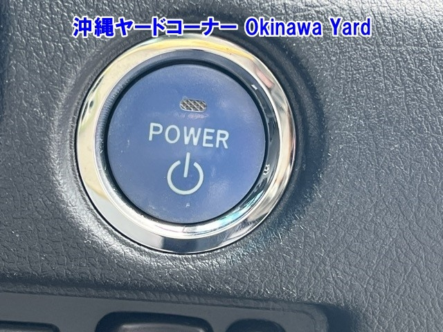 TOYOTA SAI 2011