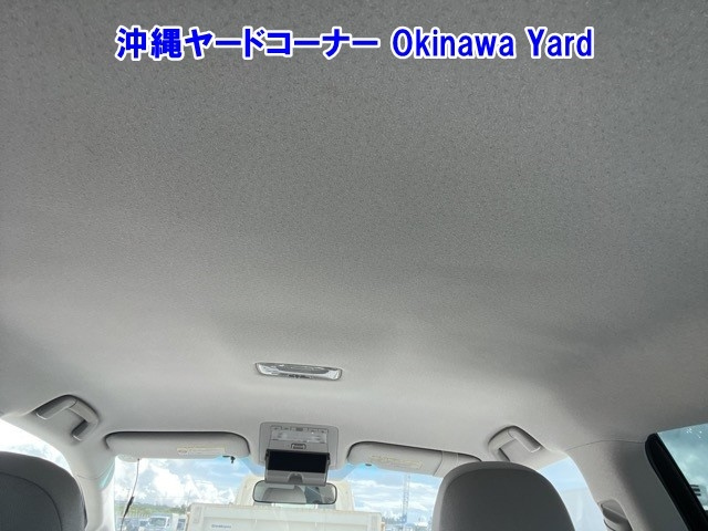 TOYOTA SAI 2011