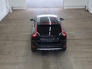 catalog-car-4