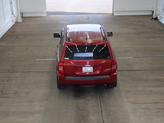 catalog-car-4