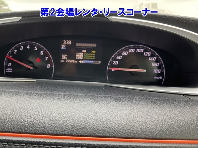 TOYOTA SIENTA 2018