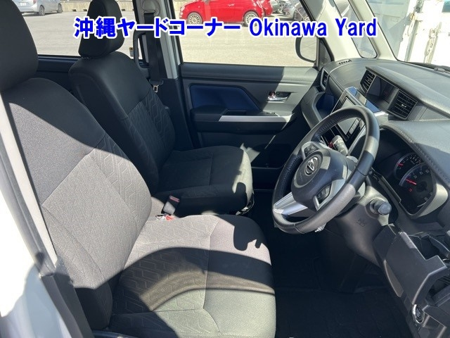 DAIHATSU THOR 2018