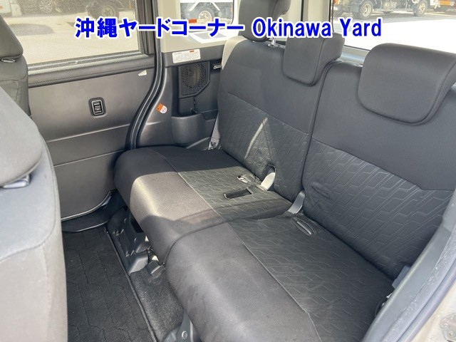 DAIHATSU THOR 2018