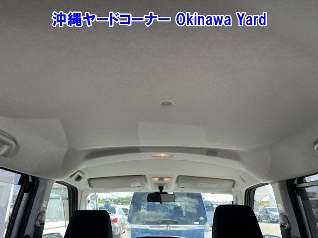 DAIHATSU THOR 2018