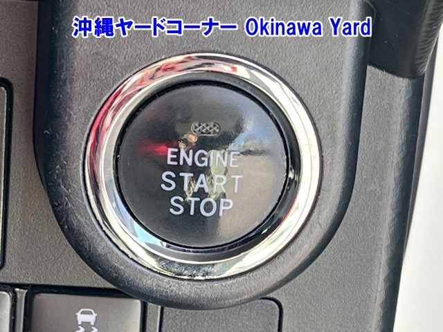 DAIHATSU THOR 2018