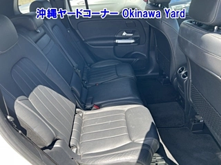 catalog-car-10
